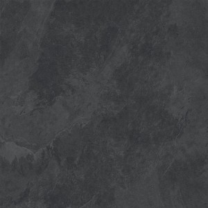 Caesar Slab2 Dark 60x60 grafitowa płytka imitująca kamień