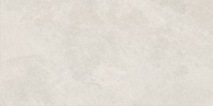 Caesar Slab2 Ice 60x120 szara płytka imitująca kamień