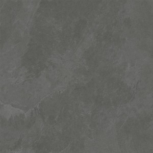 Caesar Slab2 Iron 60x60 szara płytka imitująca kamień