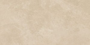 Caesar Slab2 Khaki 60x120 beżowa płytka imitująca kamień