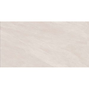 Casalgrande Padana Era Bianca Matt 60x120 płytka gresowa imitująca kamień