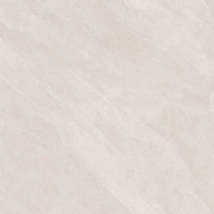 Casalgrande Padana Era Bianca Matt 60x60 płytka gresowa imitująca kamień