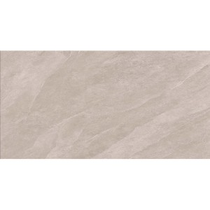 Casalgrande Padana Era Crema Matt 60x120 płytka gresowa imitująca kamień