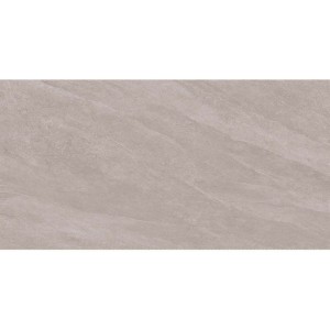 Casalgrande Padana Era Grigia Matt 60x120 płytka gresowa imitująca kamień