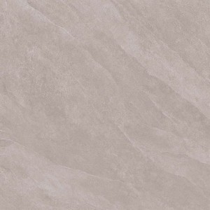 Casalgrande Padana Era Grigia Matt 60x60 płytka gresowa imitująca kamień