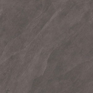 Casalgrande Padana Era Pepe Matt 60x60 płytka gresowa imitująca kamień