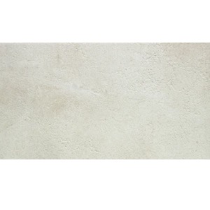 Casalgrande Padana Pietre Di Sardegna Porto Rotondo Lappato 60x120 płytka imitująca beton