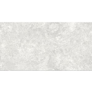 Caspian Grey Sugar Matt 60x120 płytka gresowa imitująca beton