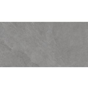 Century Ecostone Castle Stone 60x120 płytki gresowe imitujące kamień