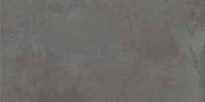 Century Reaction Electron 60x120 gresowa płytka podłogowa imitująca beton