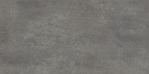 Century Reaction Electron Damask Dec. 60x120 patchworkowa gresowa płytka podłogowa imitująca beton