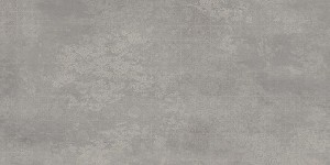 Century Reaction Oxygen Damask Dec. 60x120 patchworkowa gresowa płytka podłogowa imitująca beton