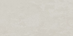Century Reaction Reflex Damask Dec. 60x120 patchworkowa gresowa płytka podłogowa imitująca beton