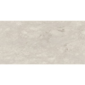 Cercom In.Contro Grey Nat. Rett. 60x120 płytka gresowa imitująca kamień