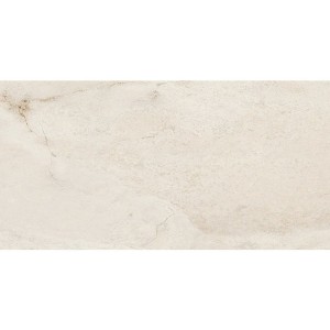 Cercom In.Contro Ivory Nat. Rett. 60x120 płytka gresowa imitująca kamień