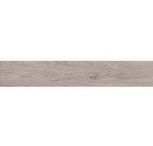 Cerrad Acero Bianco 19,3x120,2 płytki gresowe imitujące drewno