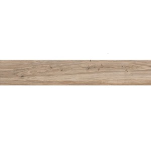 Cerrad Acero Sabbia 19,3x120,2 płytki gresowe imitujące drewno