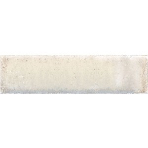 Cifre Jazba Beige Brillo 6x24 płytka ścienna cegiełka