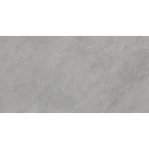 Cifre Munich Pearl Mat 60x120 płytka gresowa imitująca kamień