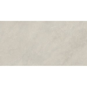 Cifre Munich Sand Mat 60x120 płytka gresowa imitująca kamień