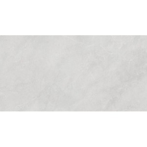 Cifre Munich White Mat 60x120 płytka gresowa imitująca kamień