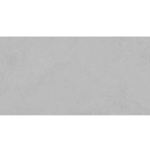 Cifre Norwich Pearl Mate 60x120 płytki imitujące kamień