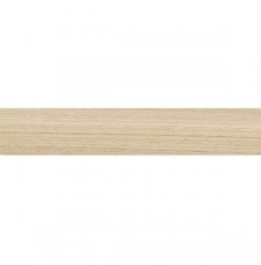 Coem Afromosia Avorio Naturale Rettificato 15,1x90,6 AF191R płytki drewnopodobne