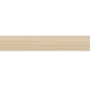 Coem Afromosia Avorio Naturale Rettificato 20,13x120,8 AF201R płytki gresowe drewnopodobne