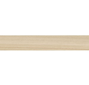 Coem Afromosia Avorio Naturale Rettificato 25x149,7 AF211R płytki gresowe drewnopodobne