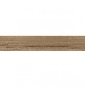 Coem Afromosia Ecru Naturale Rettificato 15,1x90,6 AF193R płytki drewnopodobne