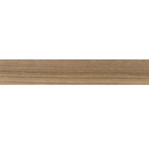 Coem Afromosia Ecru Naturale Rettificato 20,13x120,8 AF203R płytki gresowe drewnopodobne