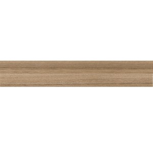 Coem Afromosia Ecru Naturale Rettificato 25x149,7 AF213R płytki gresowe drewnopodobne