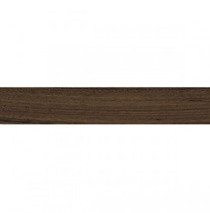 Coem Afromosia Intenso Naturale Rettificato 15,1x90,6 AF197R płytki drewnopodobne