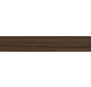 Coem Afromosia Intenso Naturale Rettificato 20,13x120,8 AF208R płytki gresowe drewnopodobne
