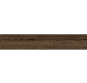 Coem Afromosia Intenso Naturale Rettificato 25x149,7 AF217R płytki gresowe drewnopodobne
