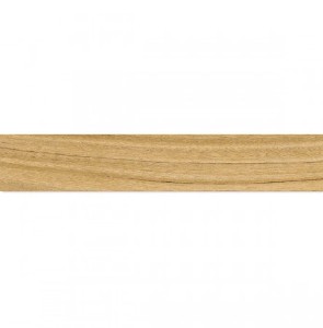 Coem Afromosia Miele Naturale Rettificato 15,1x90,6 AF192R płytki drewnopodobne