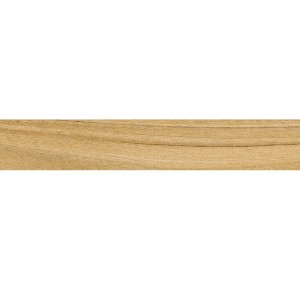 Coem Afromosia Miele Naturale Rettificato 20,13x120,8 AF202R płytki gresowe drewnopodobne