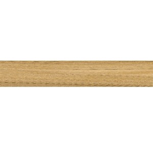 Coem Afromosia Miele Naturale Rettificato 25x149,7 AF212R płytki gresowe drewnopodobne