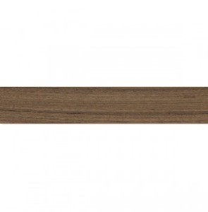 Coem Afromosia Moro Naturale Rettificato 15,1x90,6 AF190R płytki drewnopodobne