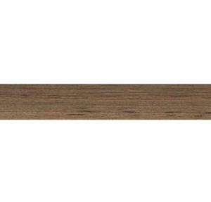 Coem Afromosia Moro Naturale Rettificato 20,13x120,8 AF200R płytki gresowe drewnopodobne