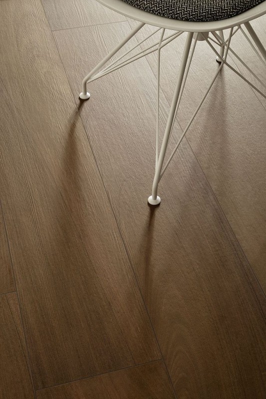 TER-28363