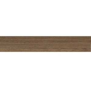 Coem Afromosia Moro Naturale Rettificato 25x149,7 AF210R płytki gresowe drewnopodobne