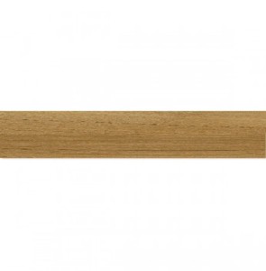 Coem Afromosia Tabacco Naturale Rettificato 15,1x90,6 AF198R płytki drewnopodobne