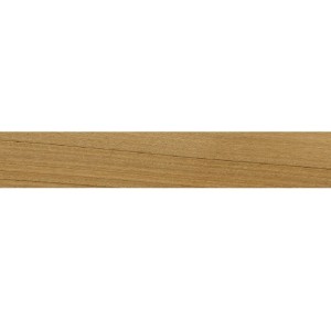 Coem Afromosia Tabacco Naturale Rettificato 20,13x120,8 AF208R płytki gresowe drewnopodobne