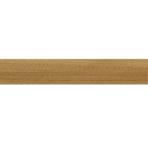 Coem Afromosia Tabacco Naturale Rettificato 25x149,7 AF218R płytki gresowe drewnopodobne