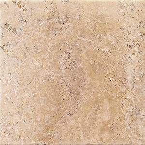 Coem Aquitaine Beige Esterno R11 60,5x60,5 AQ612ER płytki gresowe kamienne