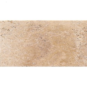 Coem Aquitaine Beige Naturale 40,8x61,4 AQ462 płytki kamienne gresowe