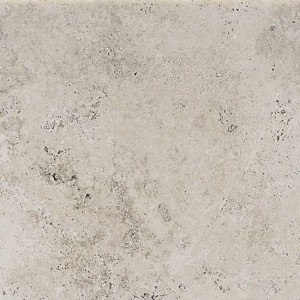 Coem Aquitaine Grigio Esterno R11 Rettificato 60,5x60,5 AQ613ER płytki gresowe kamienne