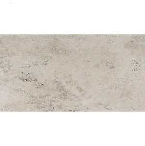 Coem Aquitaine Grigio Naturale 40,8x61,4 AQ463 płytki kamienne gresowe