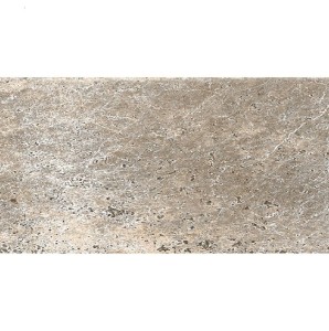 Coem Aquitaine Silver Esterno R11 40,8x61,4 AQ466E płytki kamienne gresowe